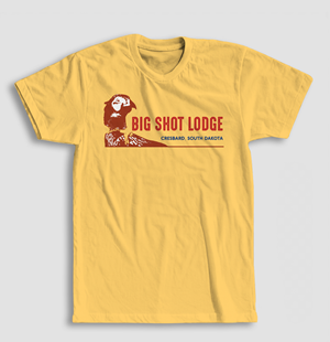 T-shirt Design by Adiba Craft for this project | Design: #35729880