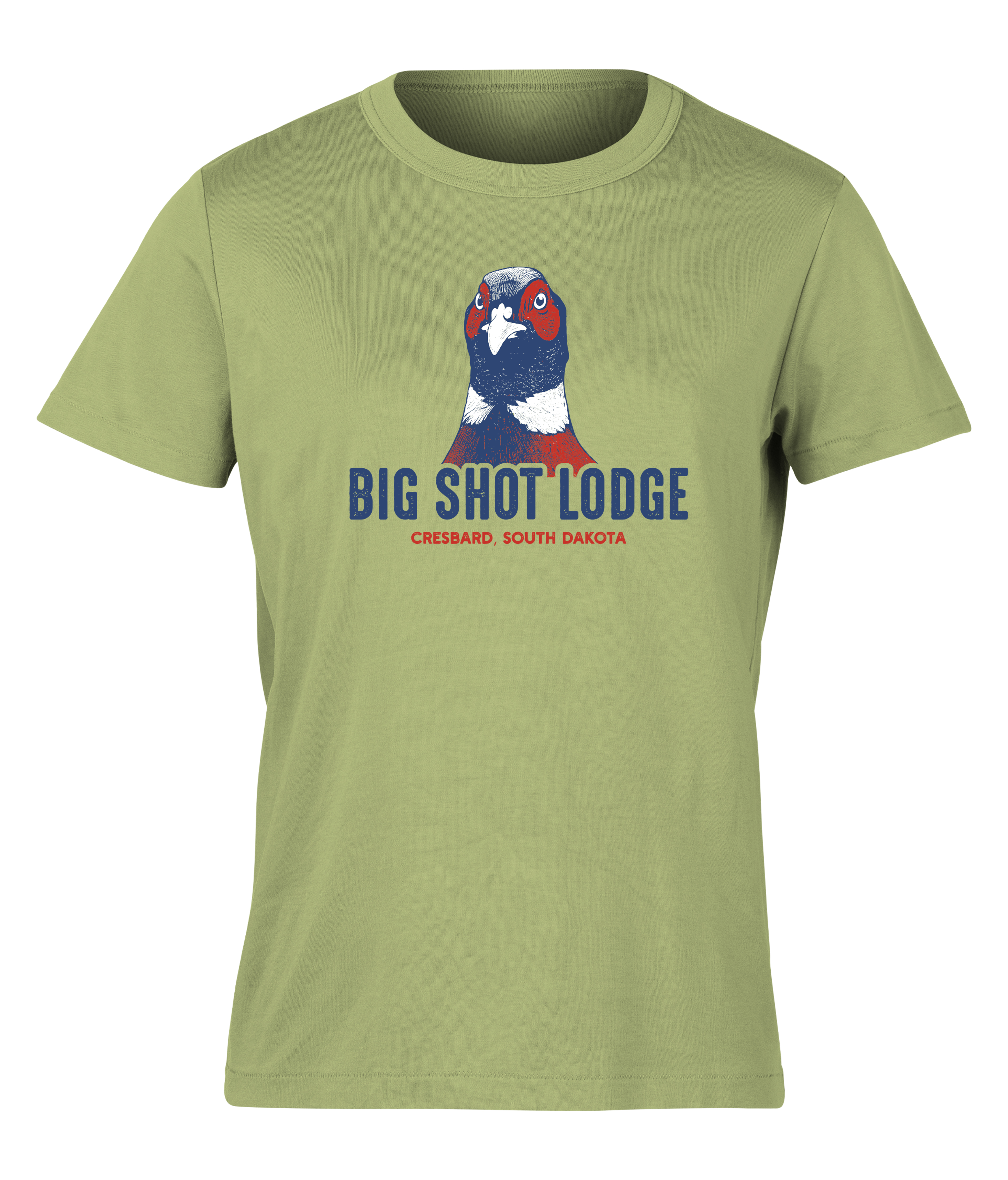 T-shirt Design by Adiba Craft for this project | Design #35729882