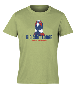 T-shirt Design by Adiba Craft for this project | Design: #35729882