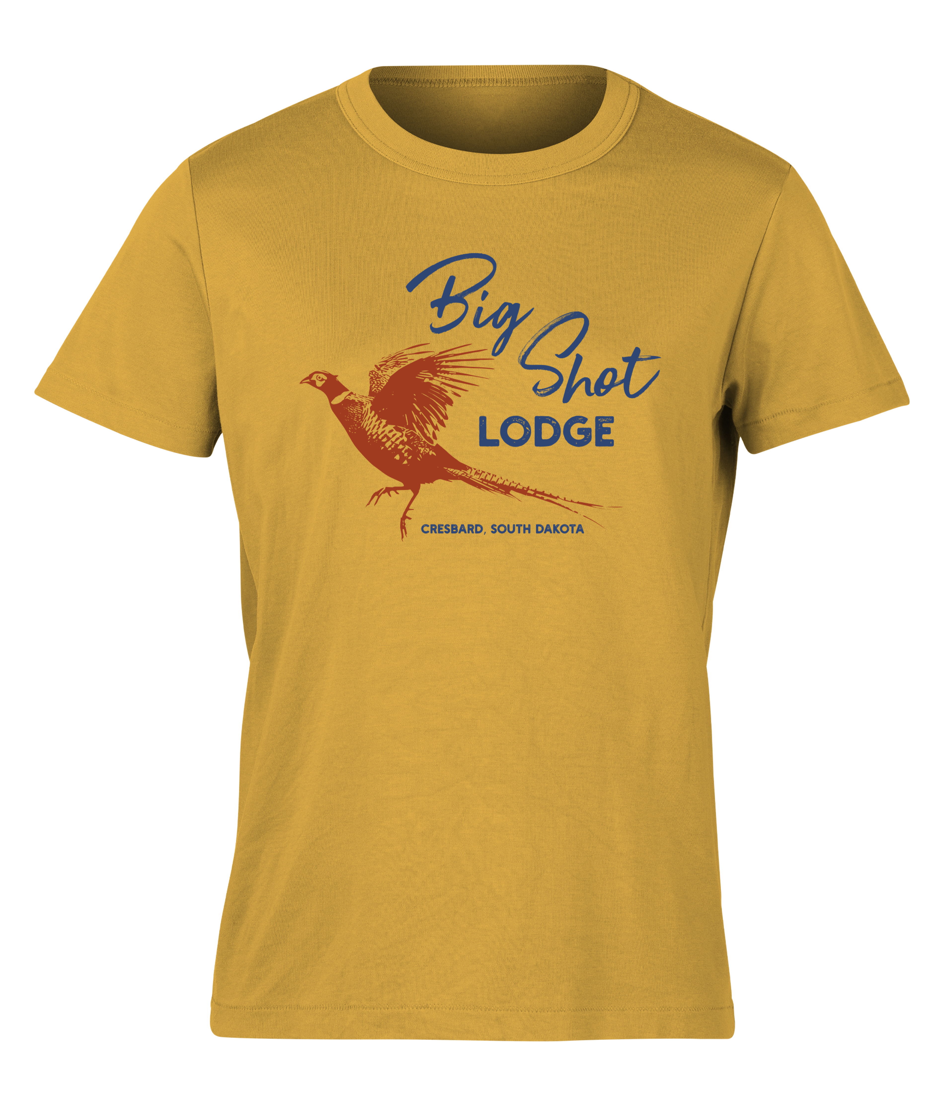 T-shirt Design by Adiba Craft for this project | Design #35729885