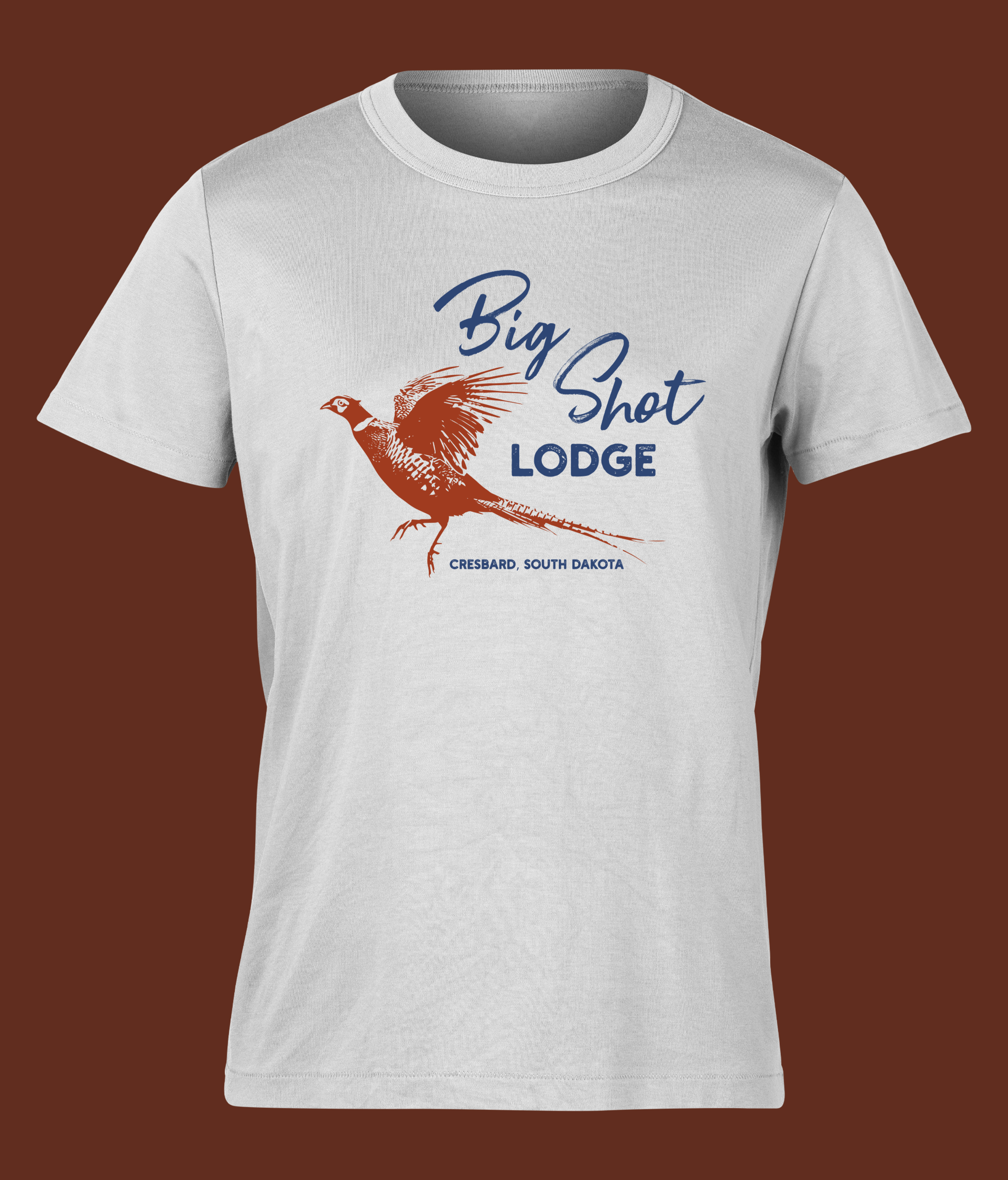 T-shirt Design by Alif think for this project | Design #35729886