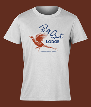 Diseño de Camiseta por Karim Craft para este proyecto | Diseño: #35729886