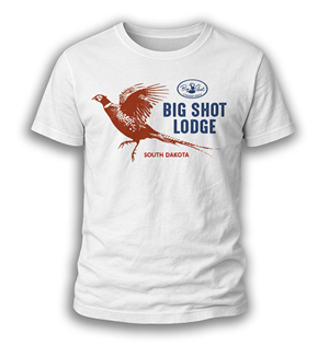 T-shirt Design by Karim Craft