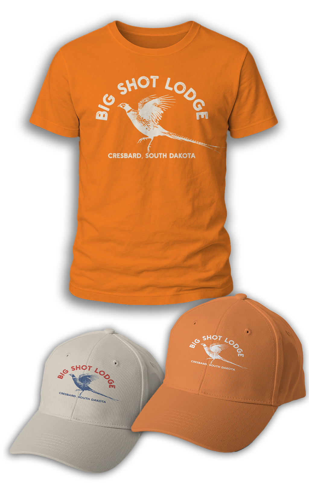 T-shirt Design by Adiba Craft for this project | Design #35747951