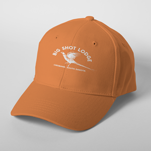 Diseño de Camiseta por Karim Craft para este proyecto | Diseño: #35747952