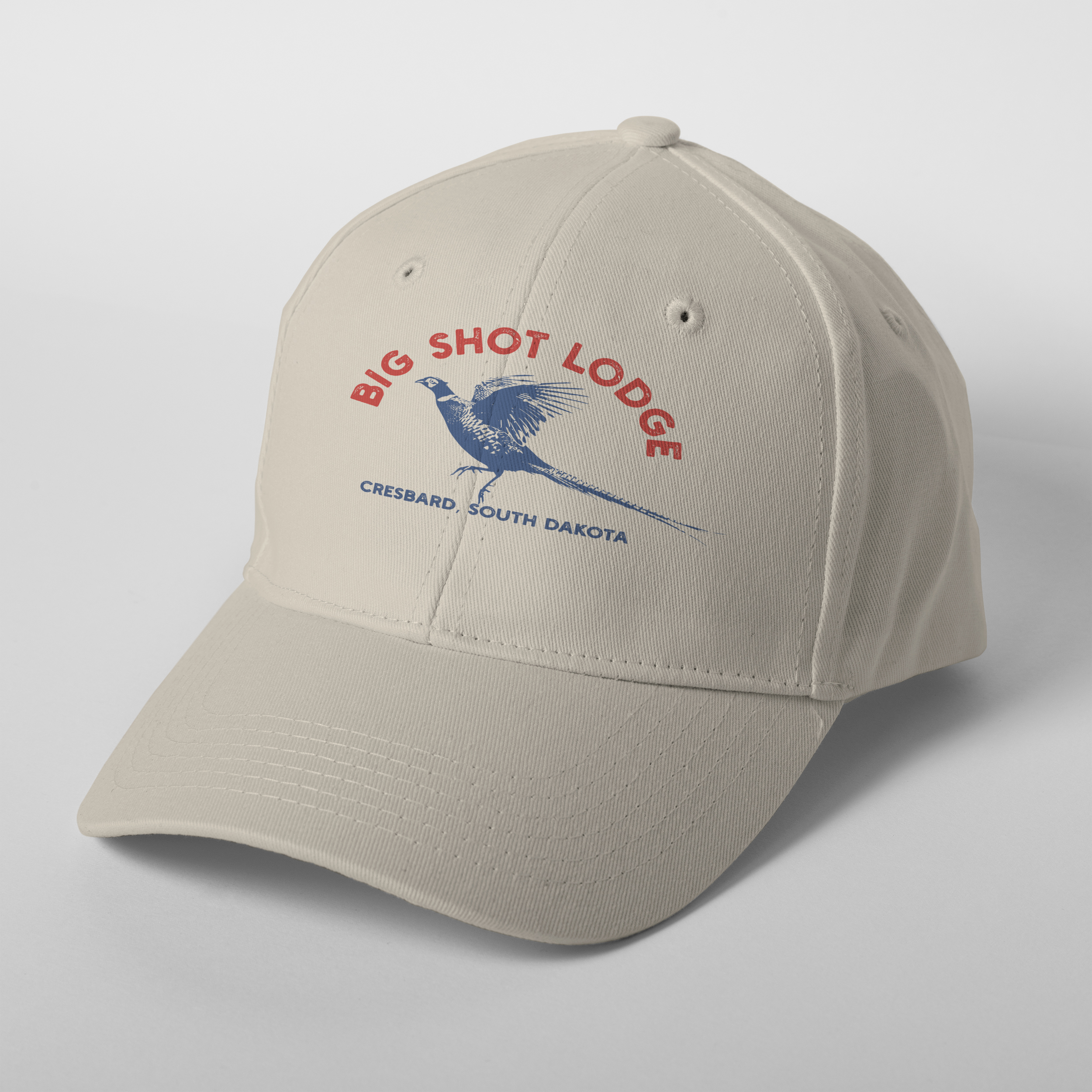 Diseño de Camiseta por Karim Craft para este proyecto | Diseño #35747953