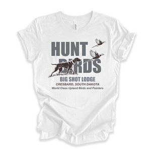 T-shirt Design by @tDesigner  for this project | Design: #35696130