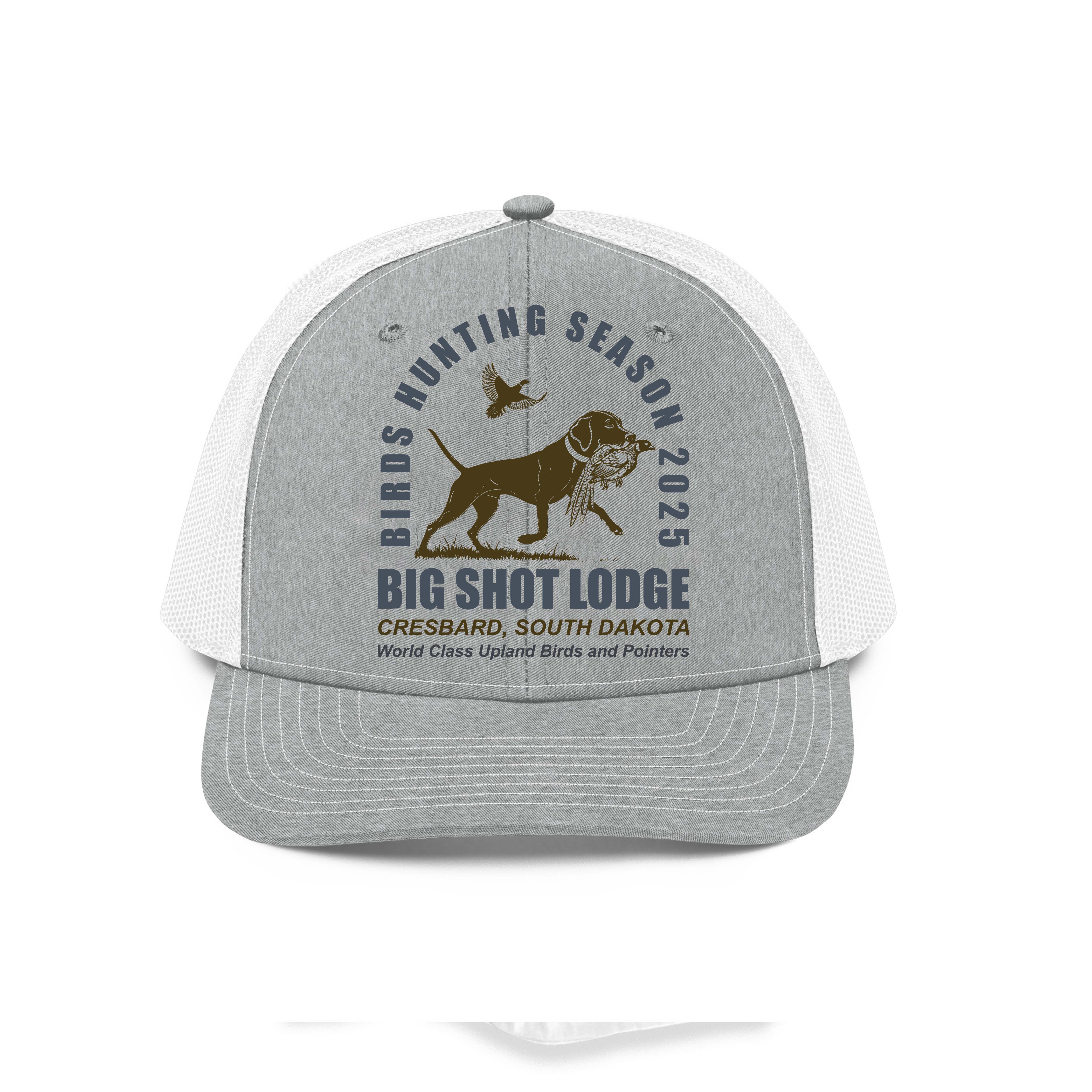 T-shirt Design by @tDesigner  for this project | Design #35696568