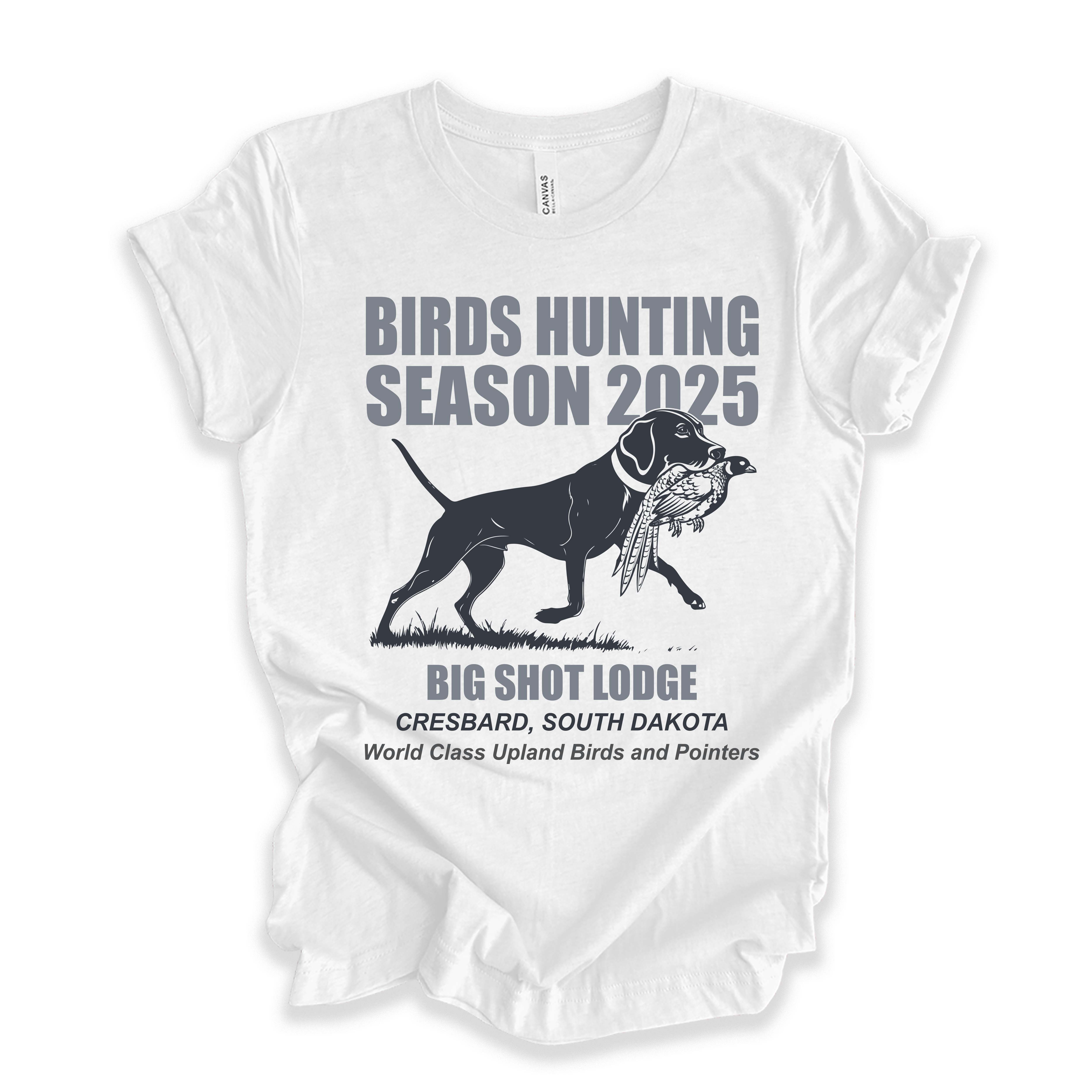 T-shirt Design by @tDesigner  for this project | Design #35696726