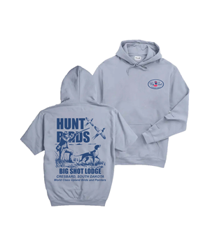 T-shirt Design by @tDesigner  for this project | Design: #35712927