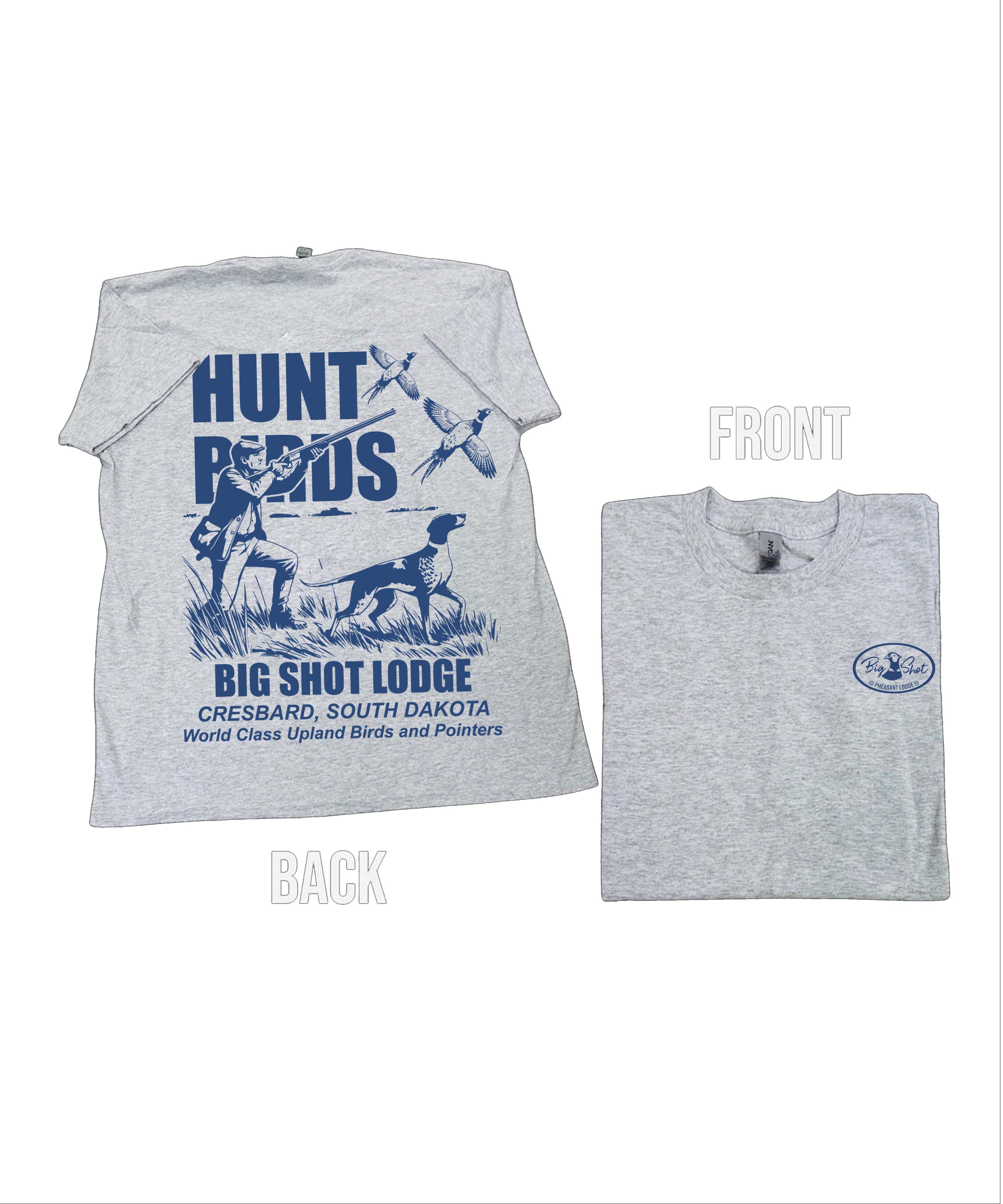 T-shirt Design by @tDesigner  for this project | Design #35712984