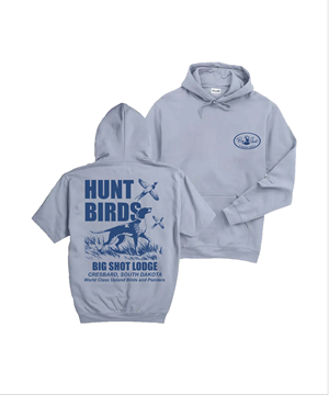 T-shirt Design by @tDesigner  for this project | Design: #35713046