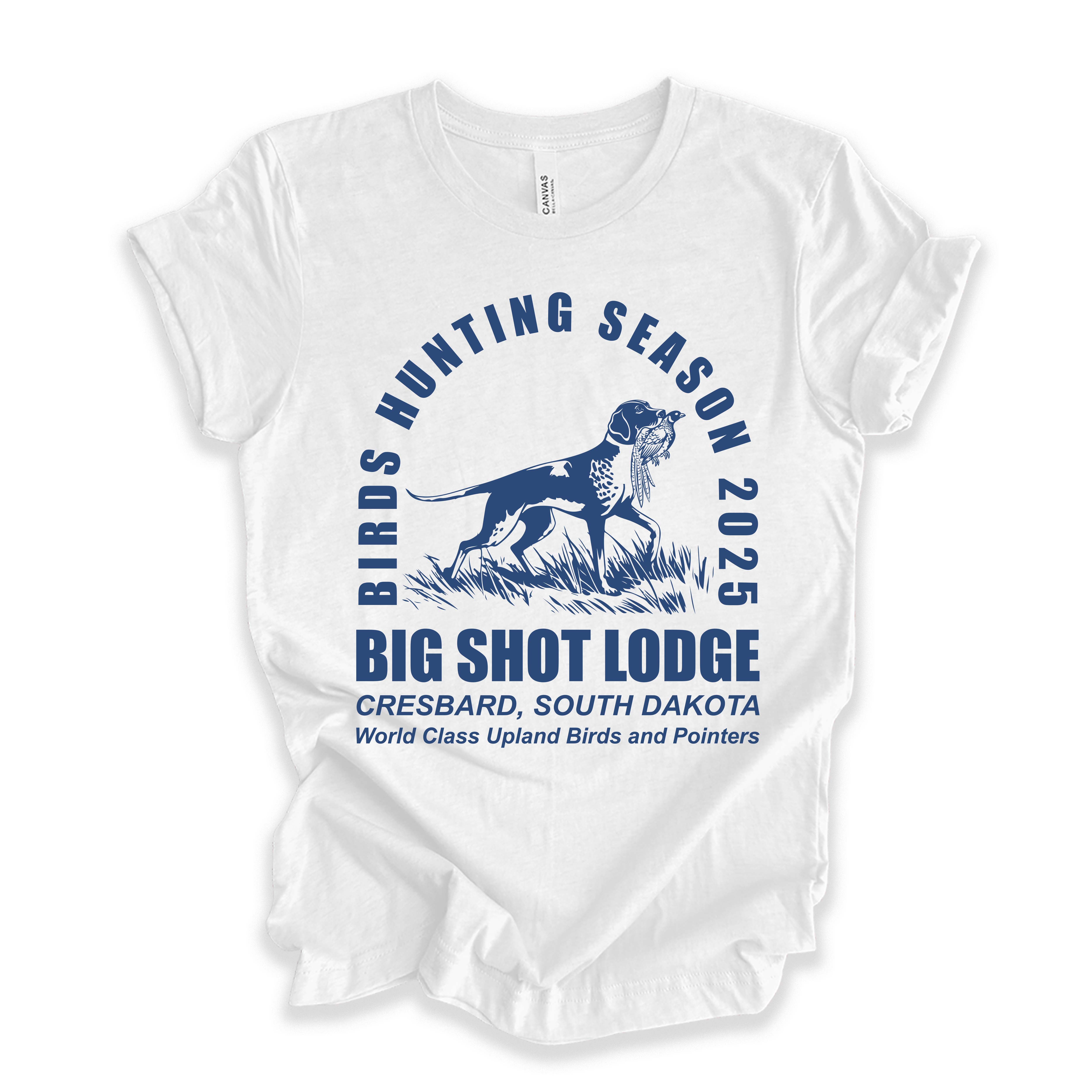 T-shirt Design by @tDesigner  for this project | Design #35713140