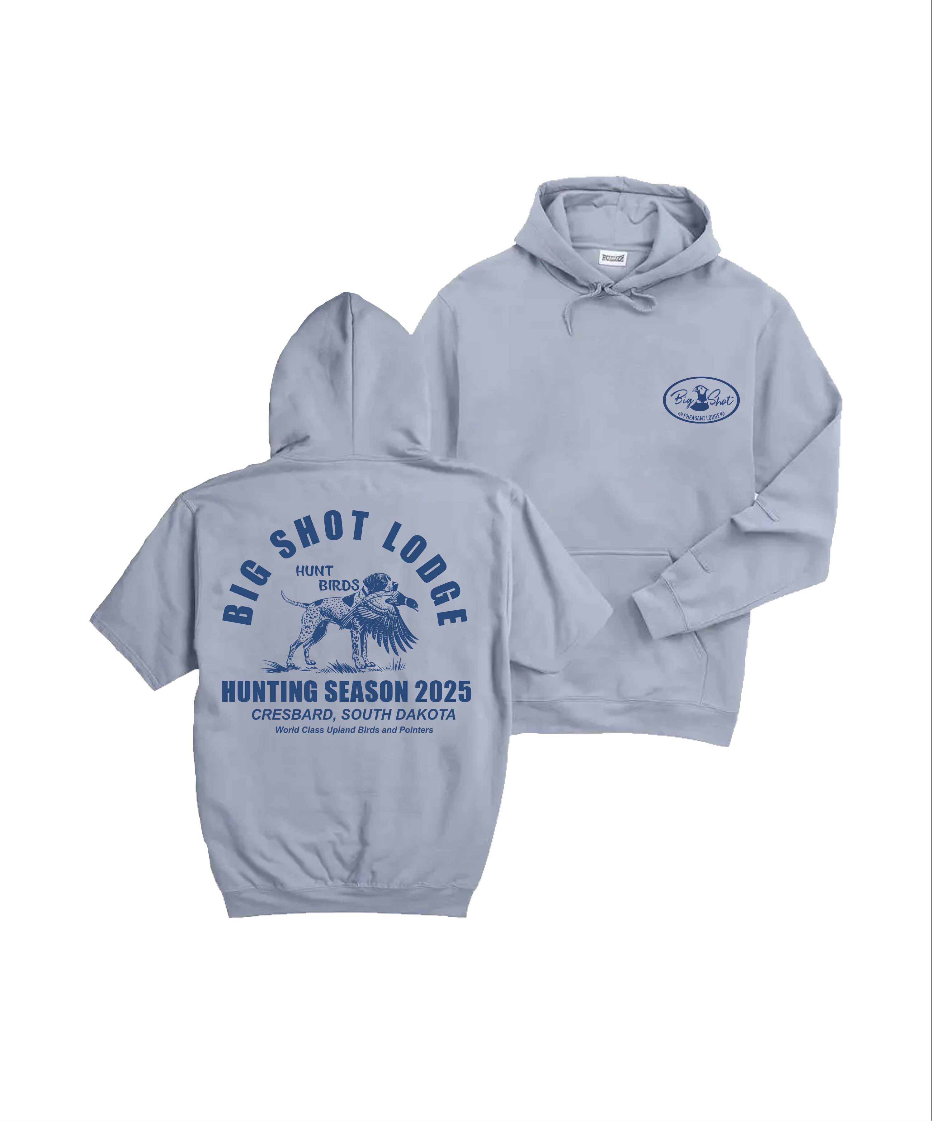 T-shirt Design by @tDesigner  for this project | Design #35732597