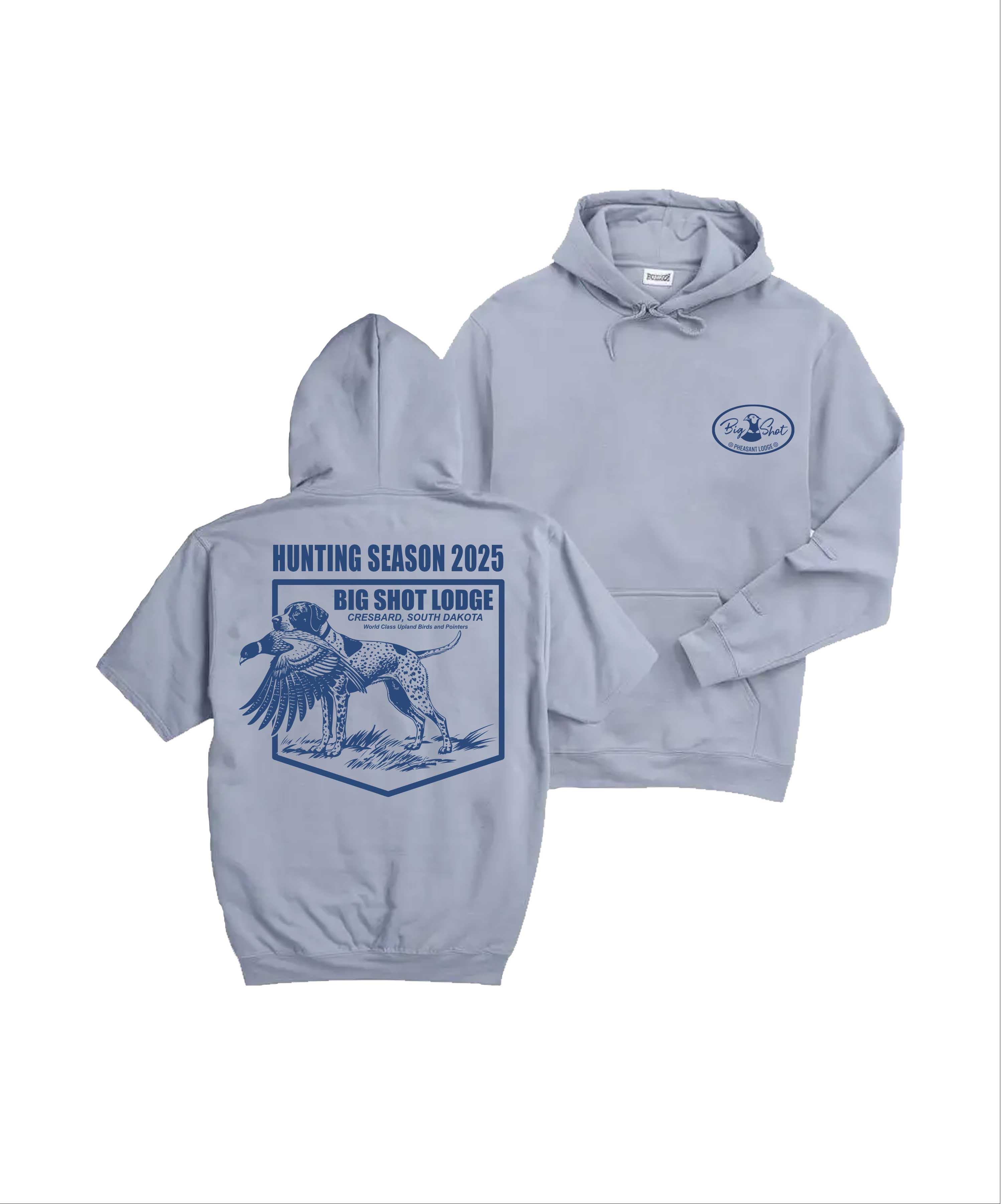 T-shirt Design by @tDesigner  for this project | Design #35732600