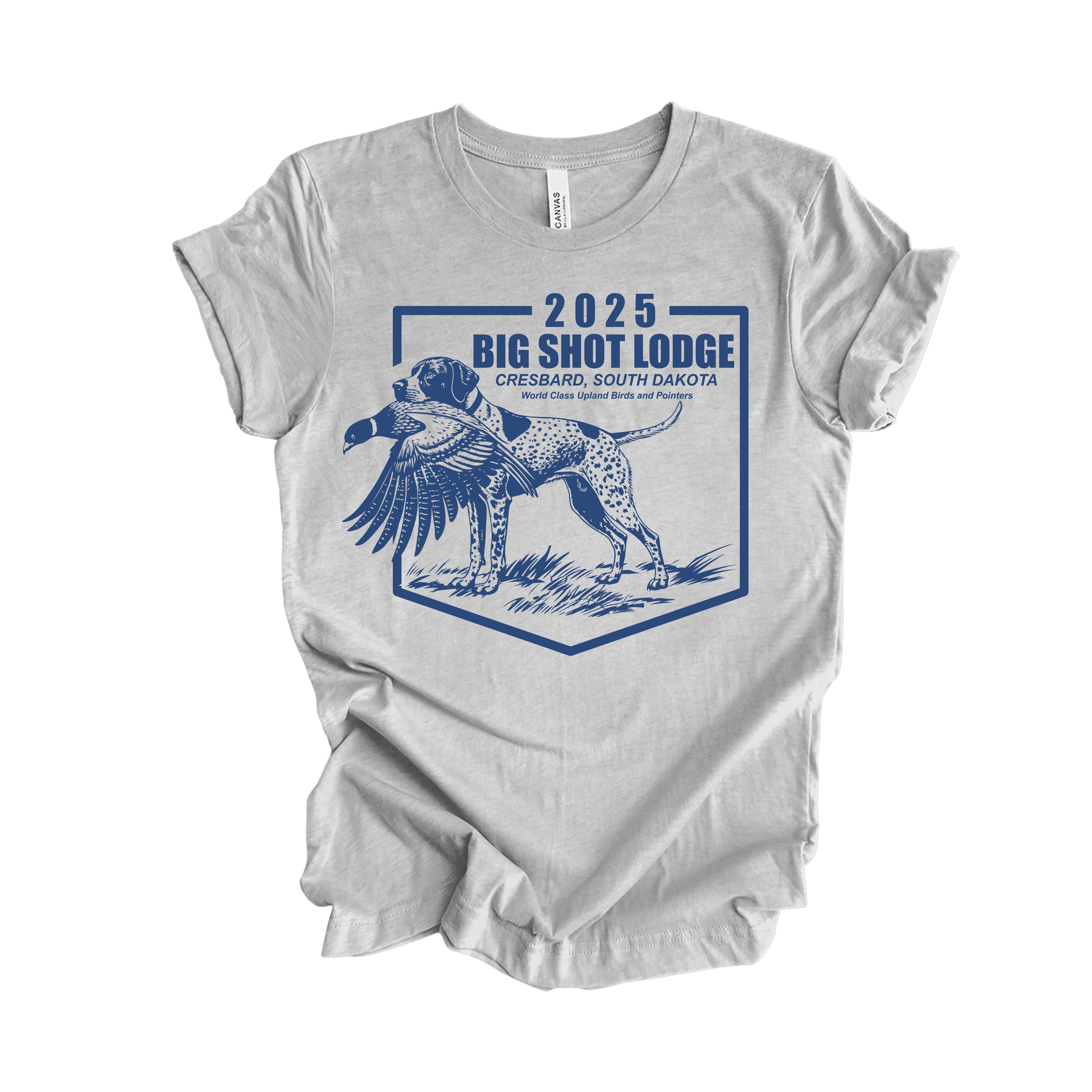 T-shirt Design by @tDesigner  for this project | Design #35747811