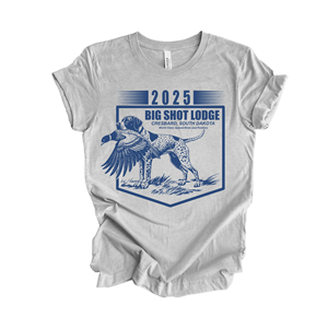 T-shirt Design by @tDesigner  for this project | Design: #35747812