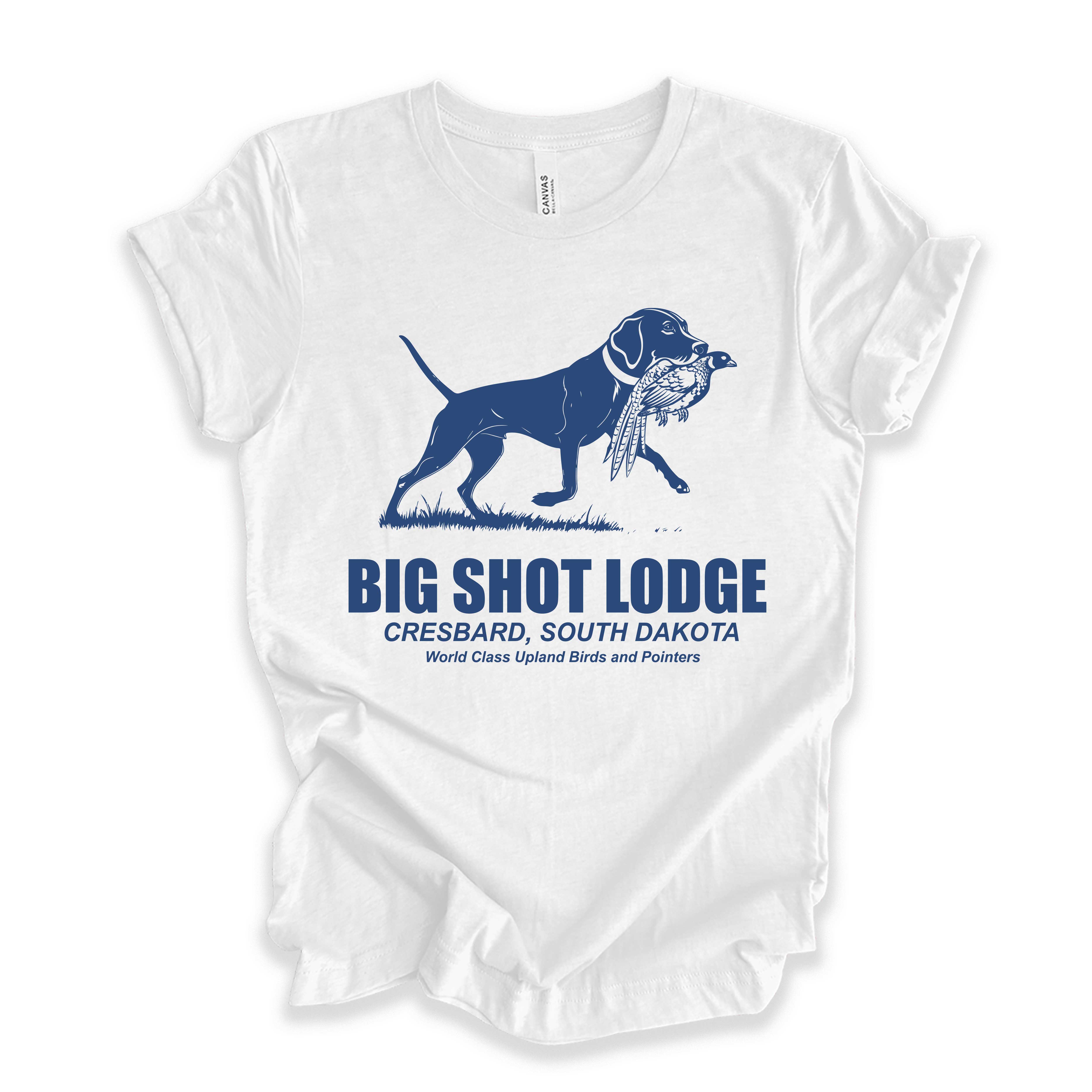 T-shirt Design by @tDesigner  for this project | Design #35747877