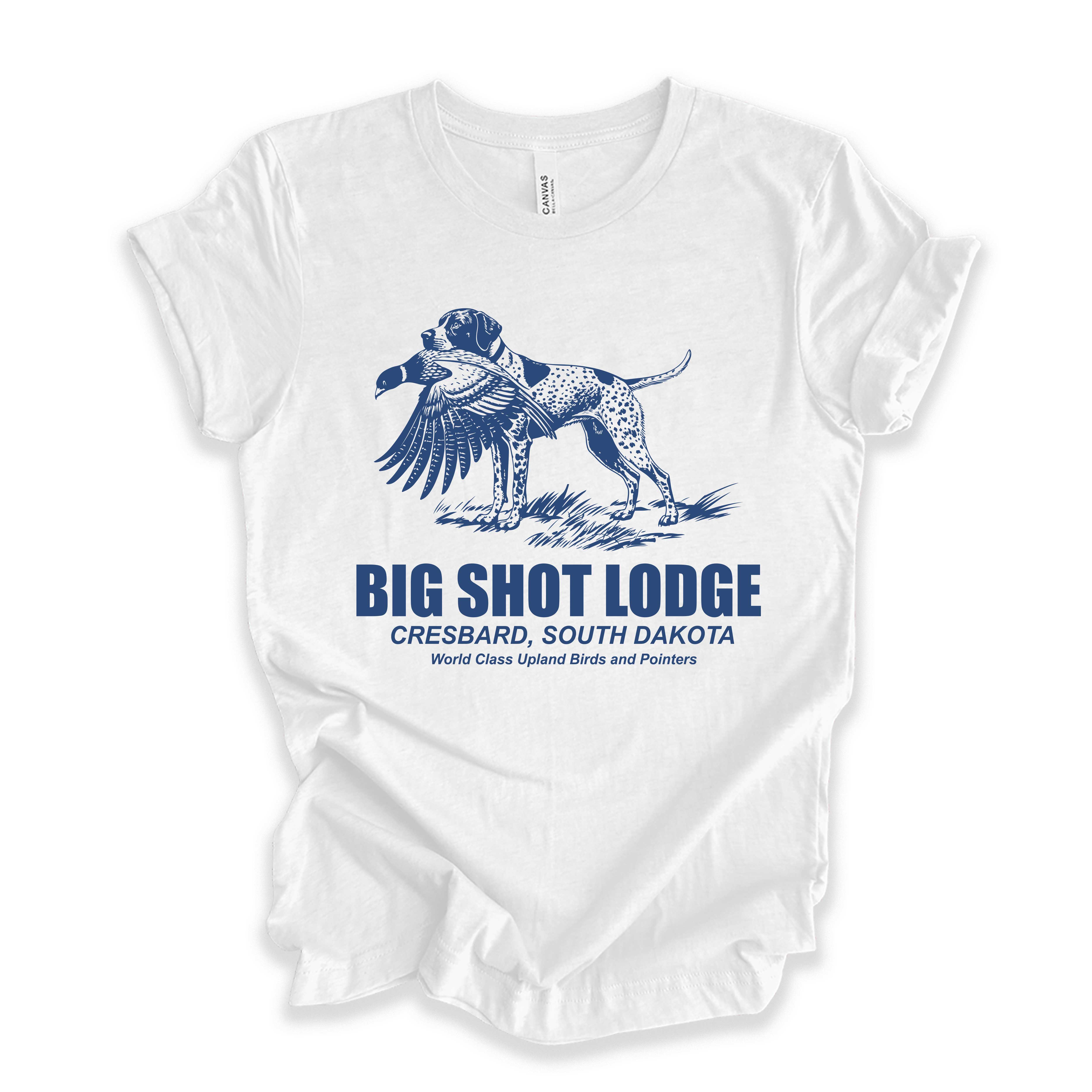 T-shirt Design by @tDesigner  for this project | Design #35747878