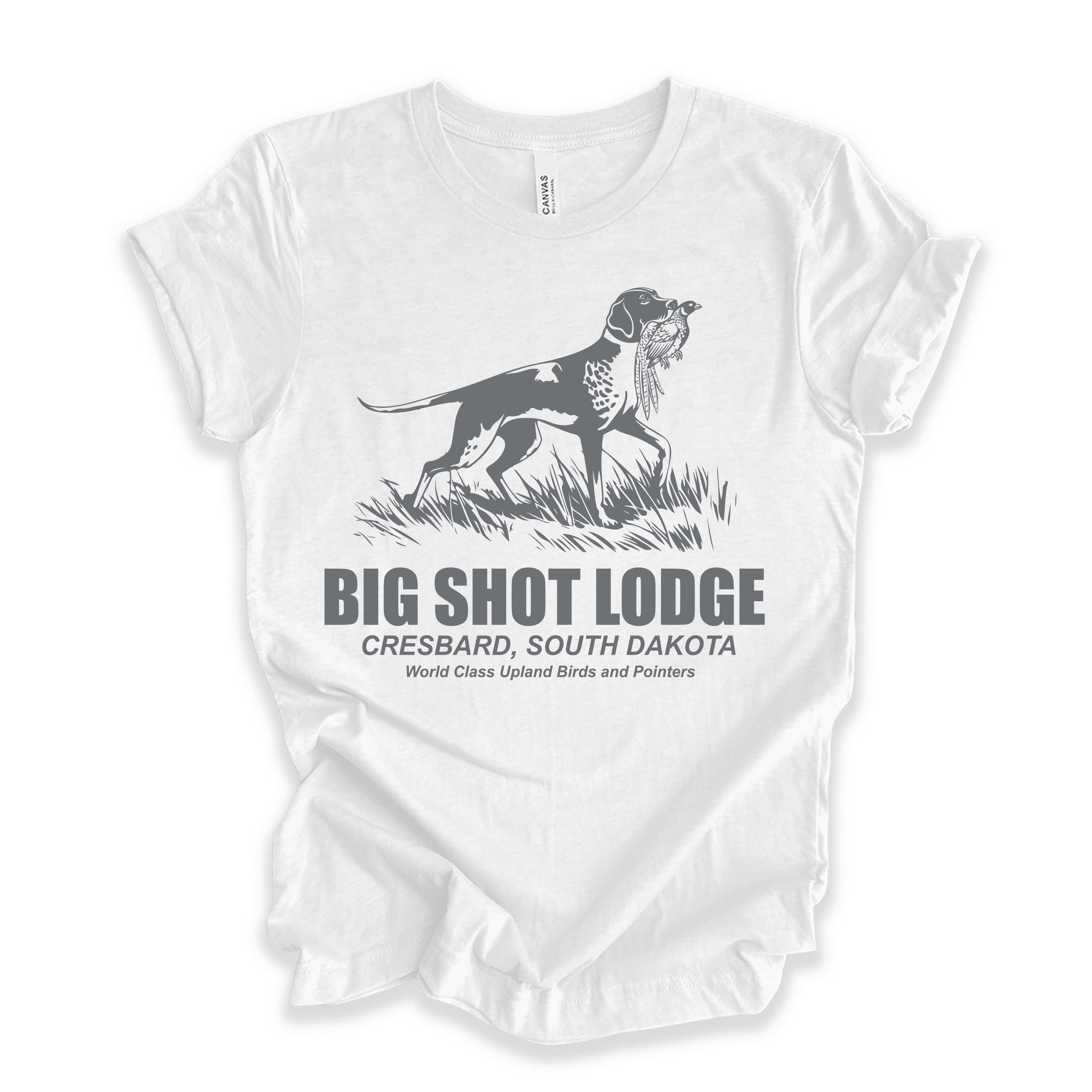 T-shirt Design by @tDesigner  for this project | Design #35747895