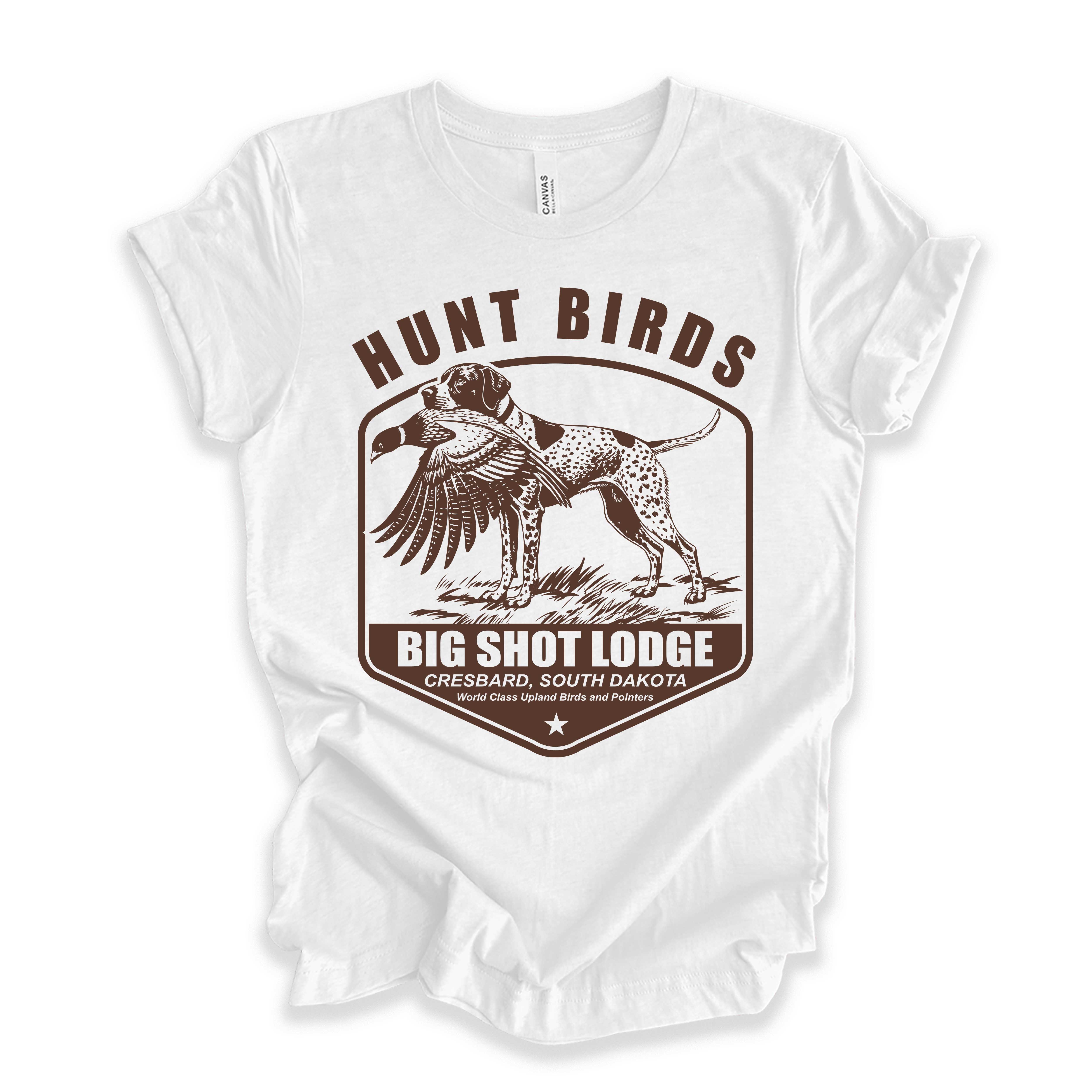 T-shirt Design by @tDesigner  for this project | Design #35753395