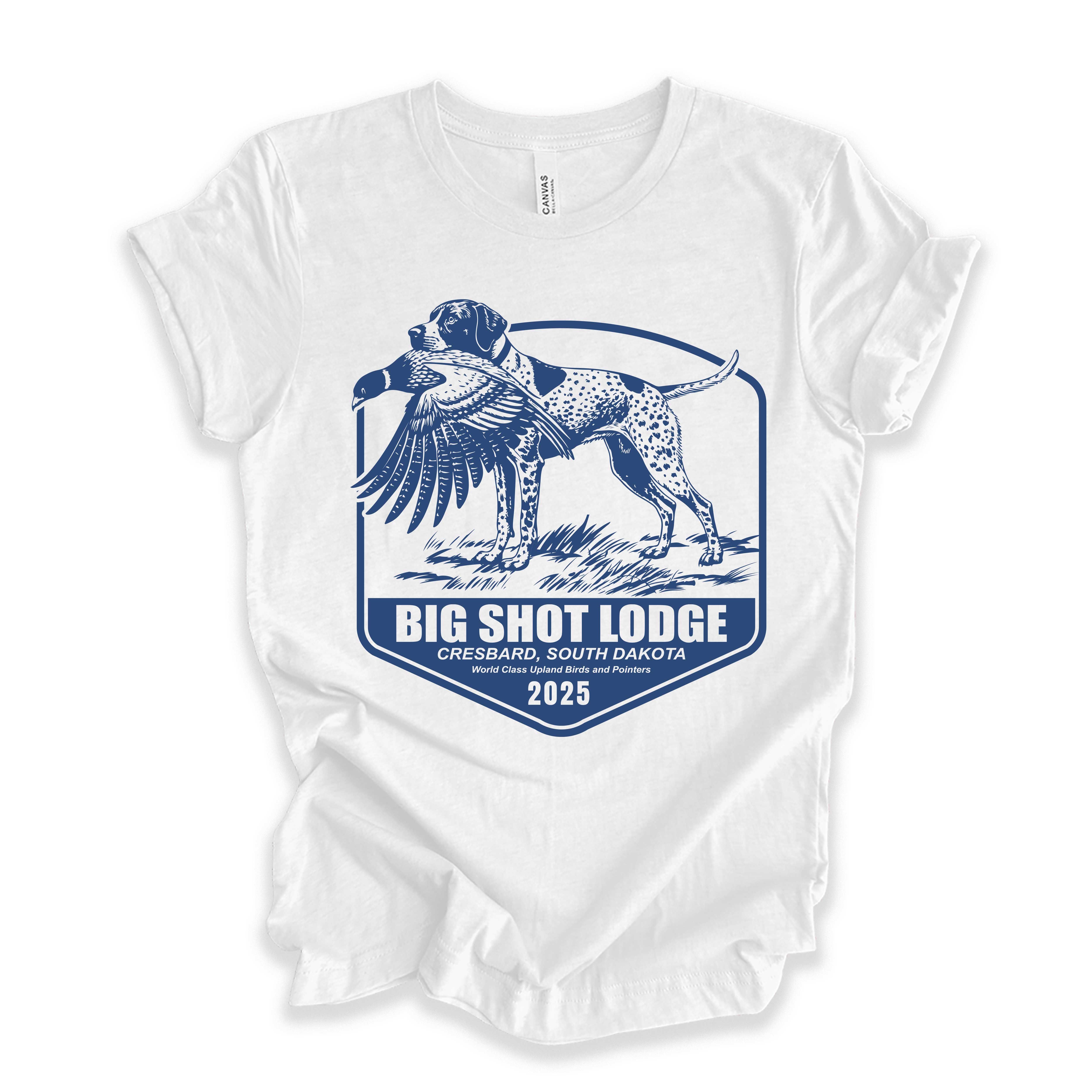 T-shirt Design by @tDesigner  for this project | Design #35753422