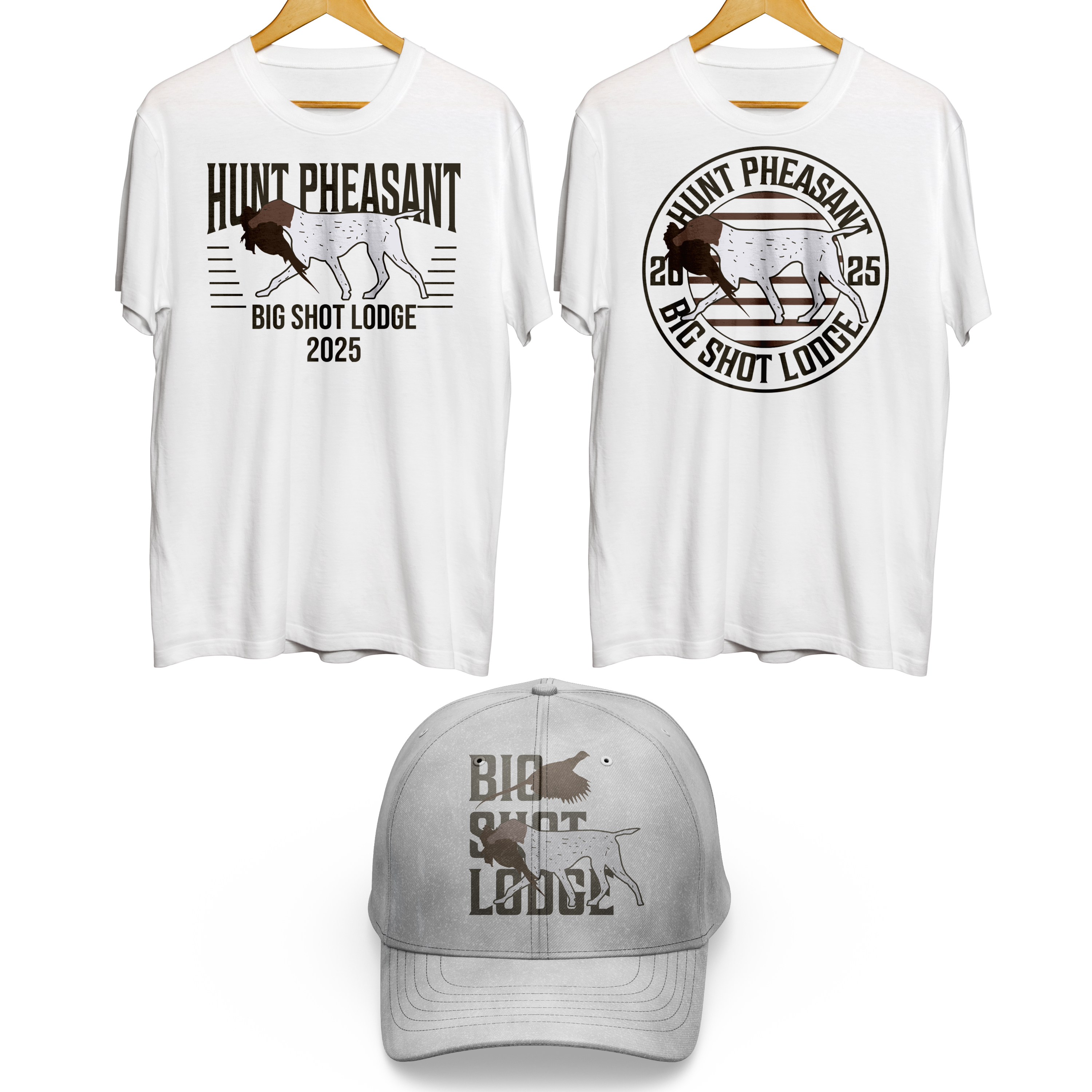 T-shirt Design by bartolomeus for this project | Design #35693052