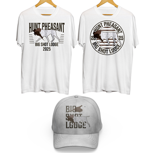 T-shirt Design by bartolomeus for this project | Design: #35693052