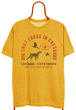 T-shirt Design by O_O NIZAL O_O for this project | Design: #35733460