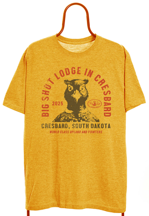 T-shirt Design by O_O NIZAL O_O for this project | Design: #35733505