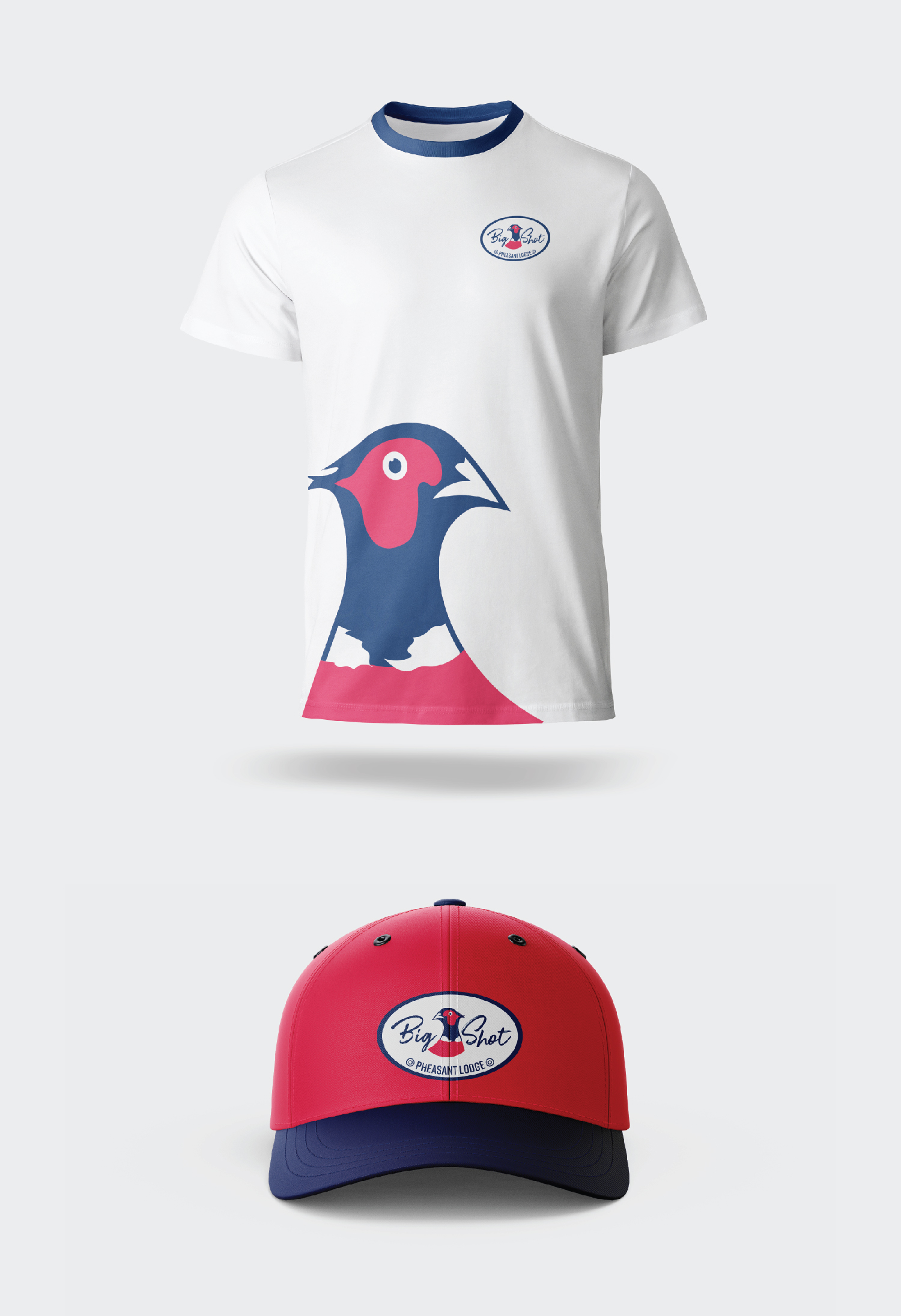 T-shirt Design by Maxo-Biz for this project | Design #35695896