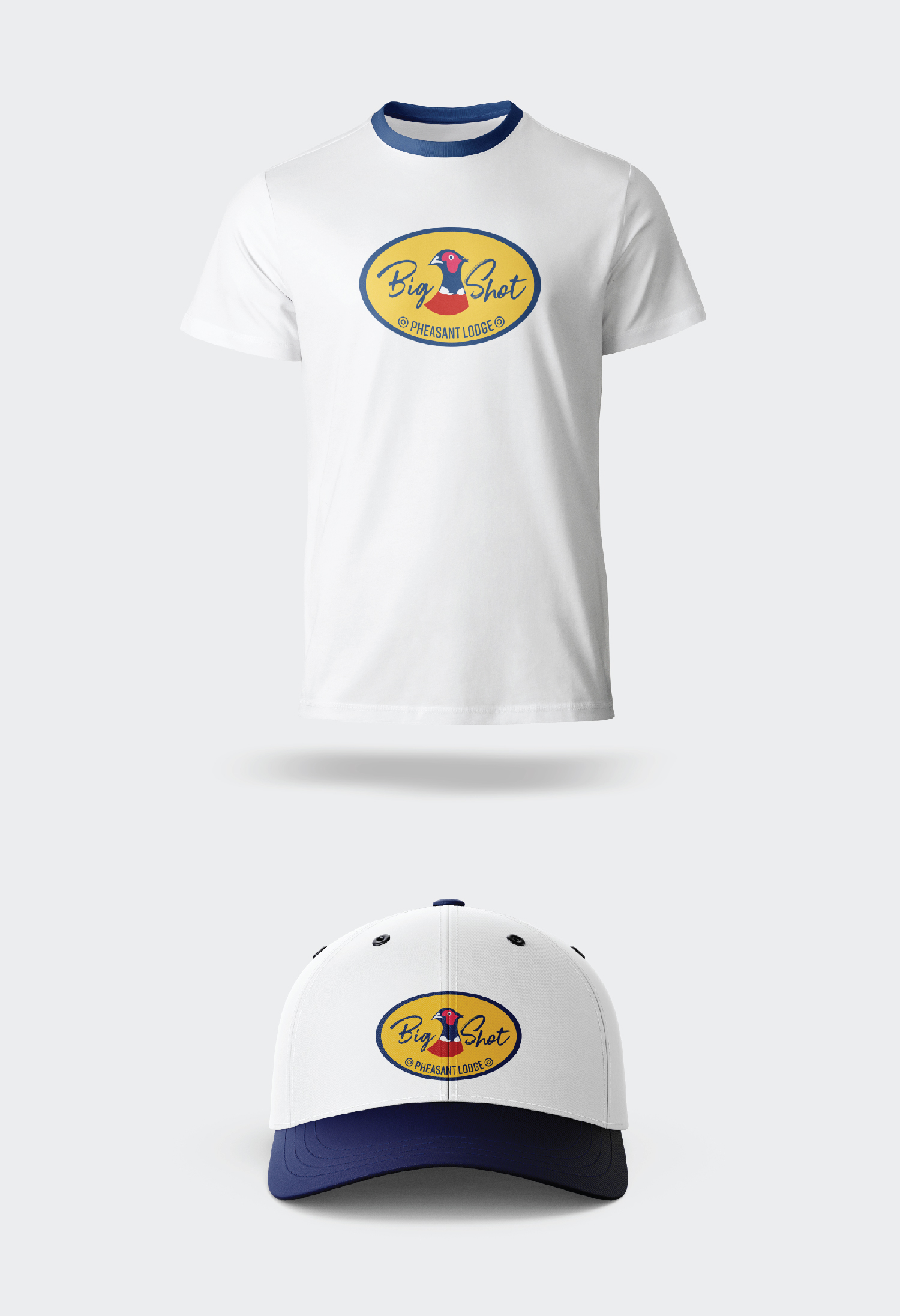 T-shirt Design by Maxo-Biz for this project | Design #35695897