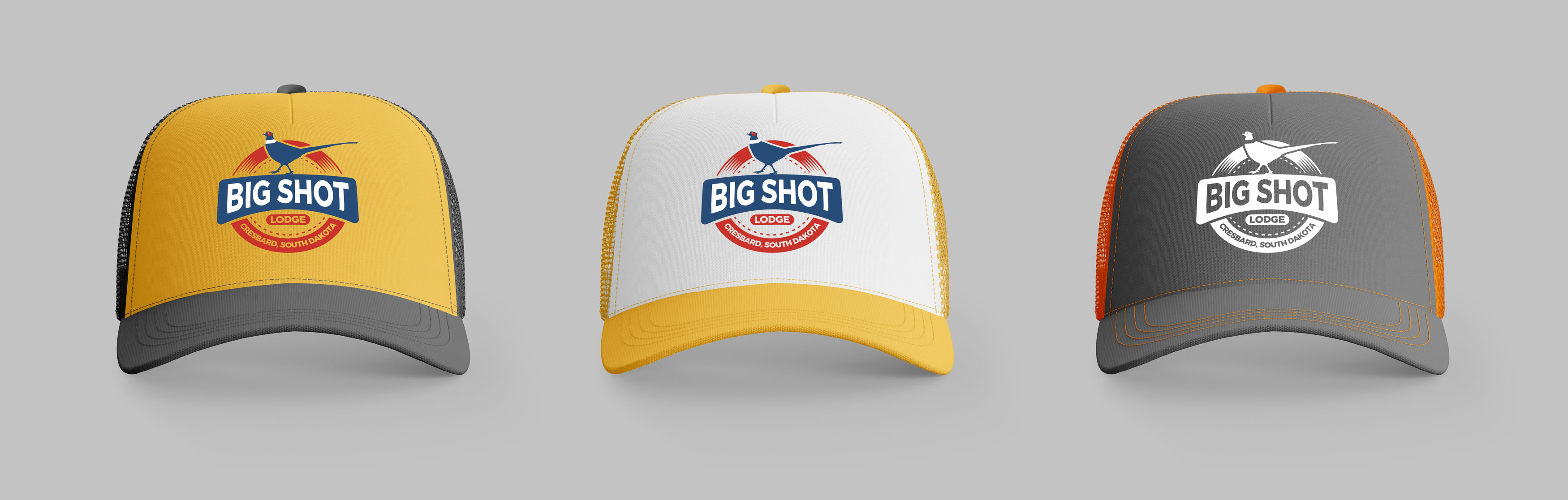 T-shirt Design by D'Mono for this project | Design #35750885