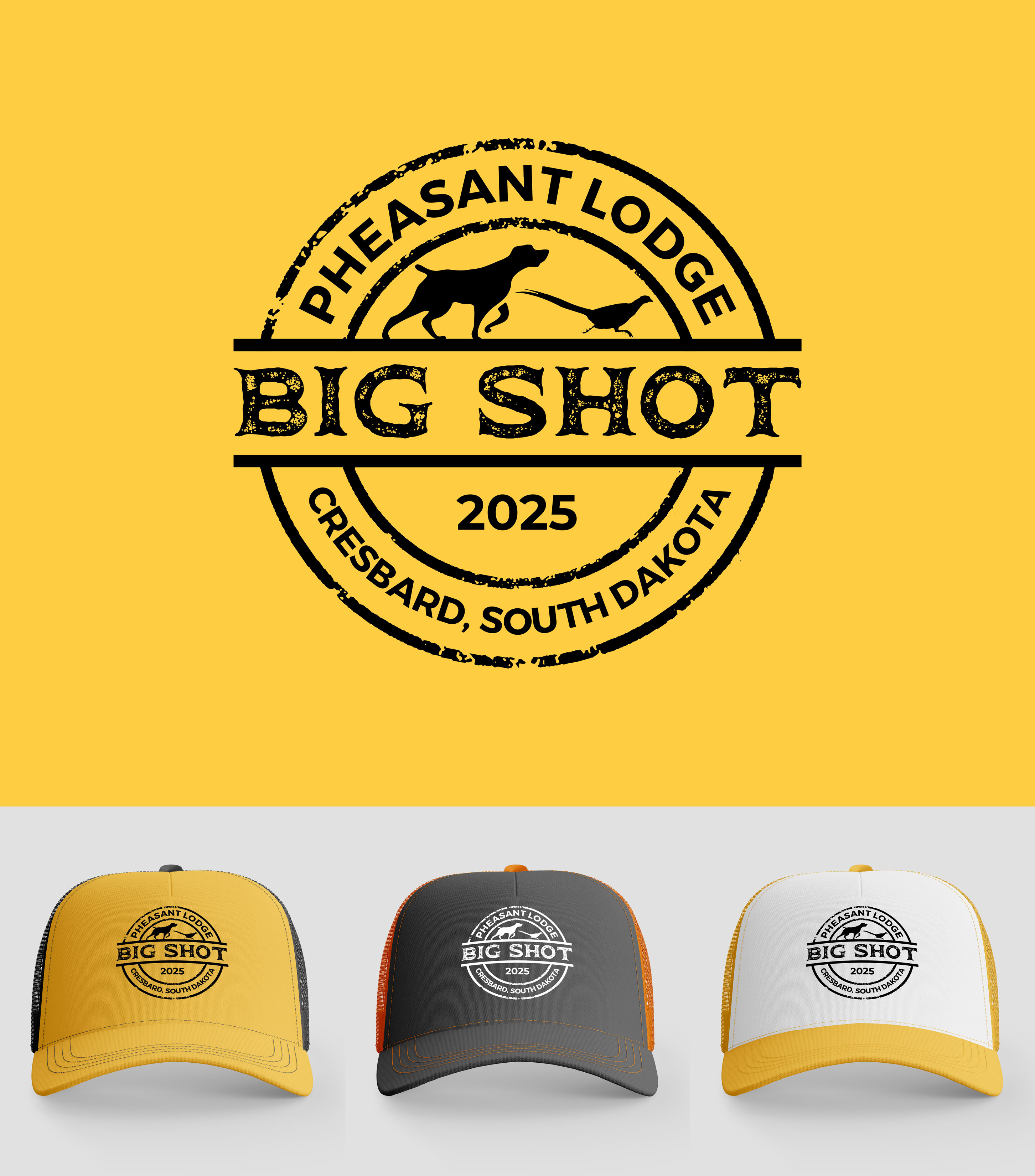 T-shirt Design by D'Mono for this project | Design #35752640