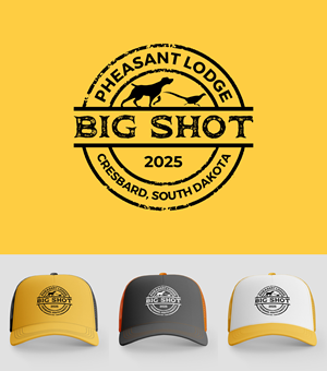 Diseño de Camiseta por D'Mono para este proyecto | Diseño: #35752640