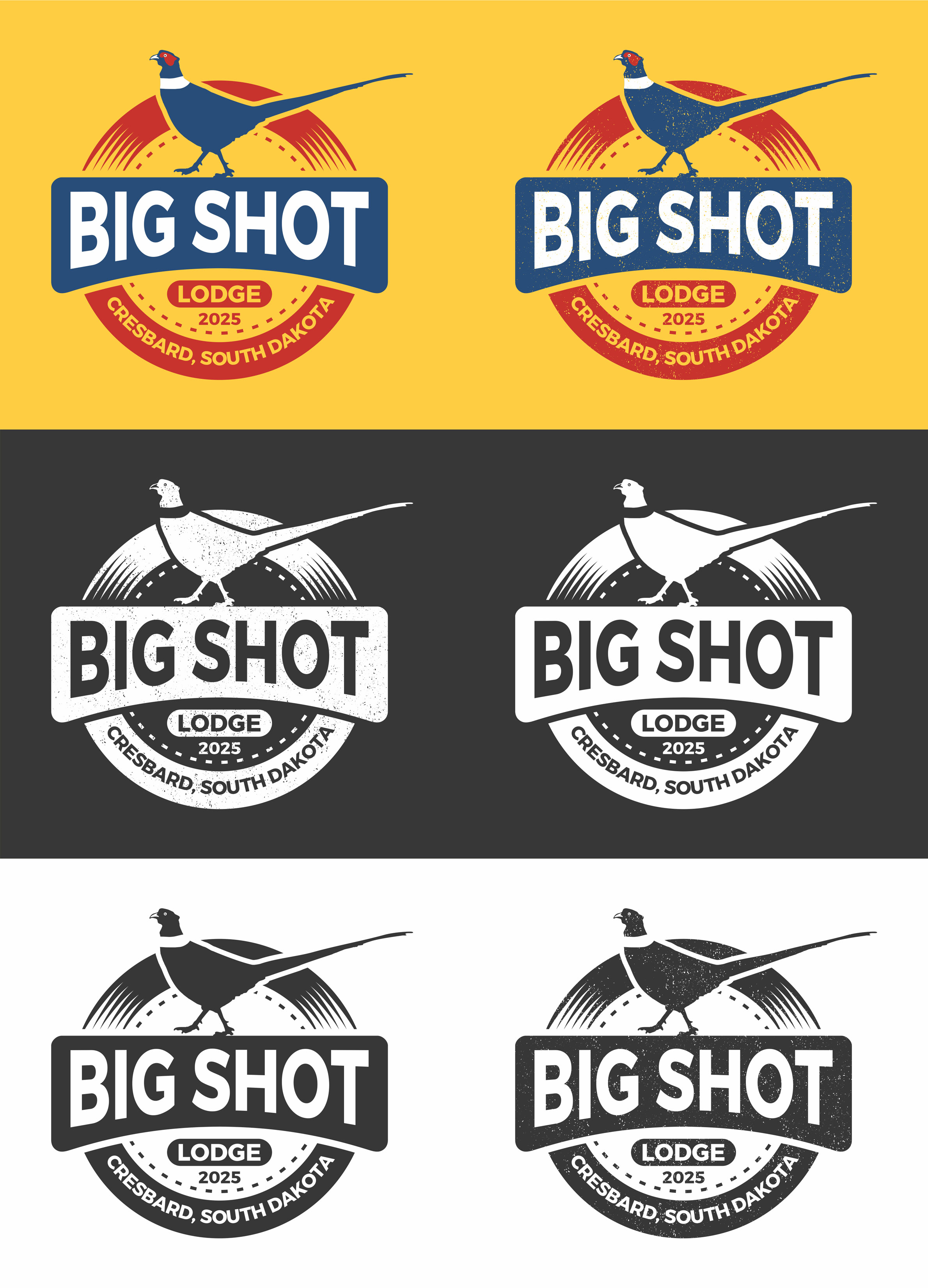 T-shirt Design by D'Mono for this project | Design #35761317