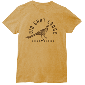 T-shirt Design by olpattern