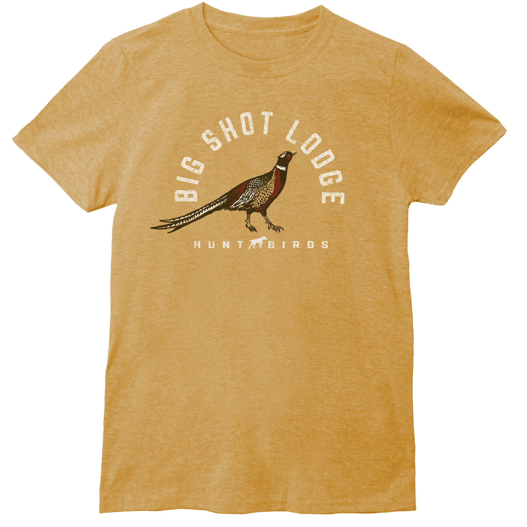 T-shirt Design by olpattern for this project | Design #35733367