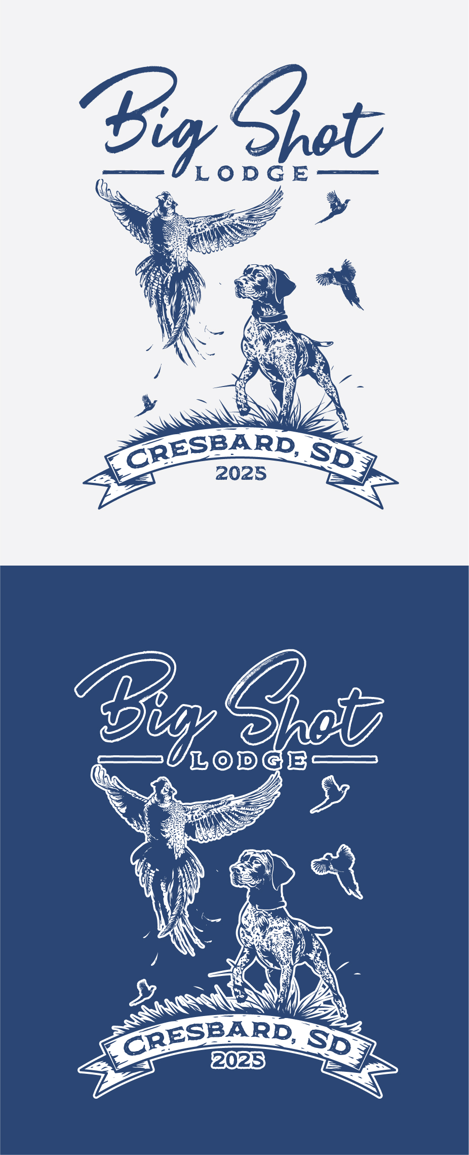 T-shirt Design by ally designs for this project | Design #35752590