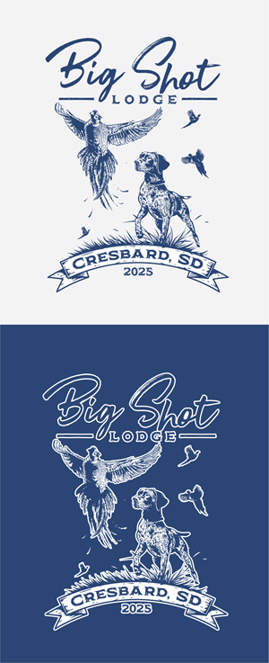 Diseño de Camiseta por ally designs para este proyecto | Diseño: #35752590