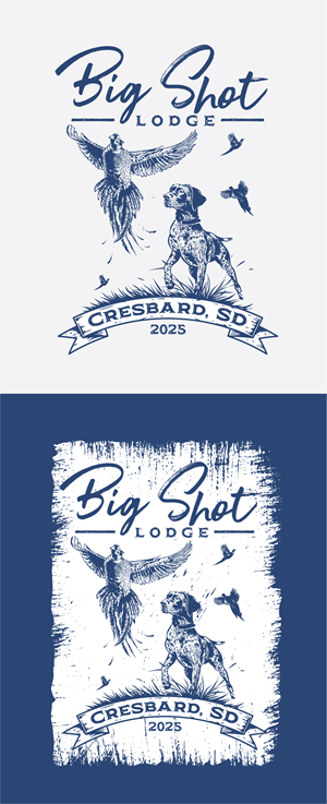 Diseño de Camiseta por ally designs para este proyecto | Diseño: #35752647