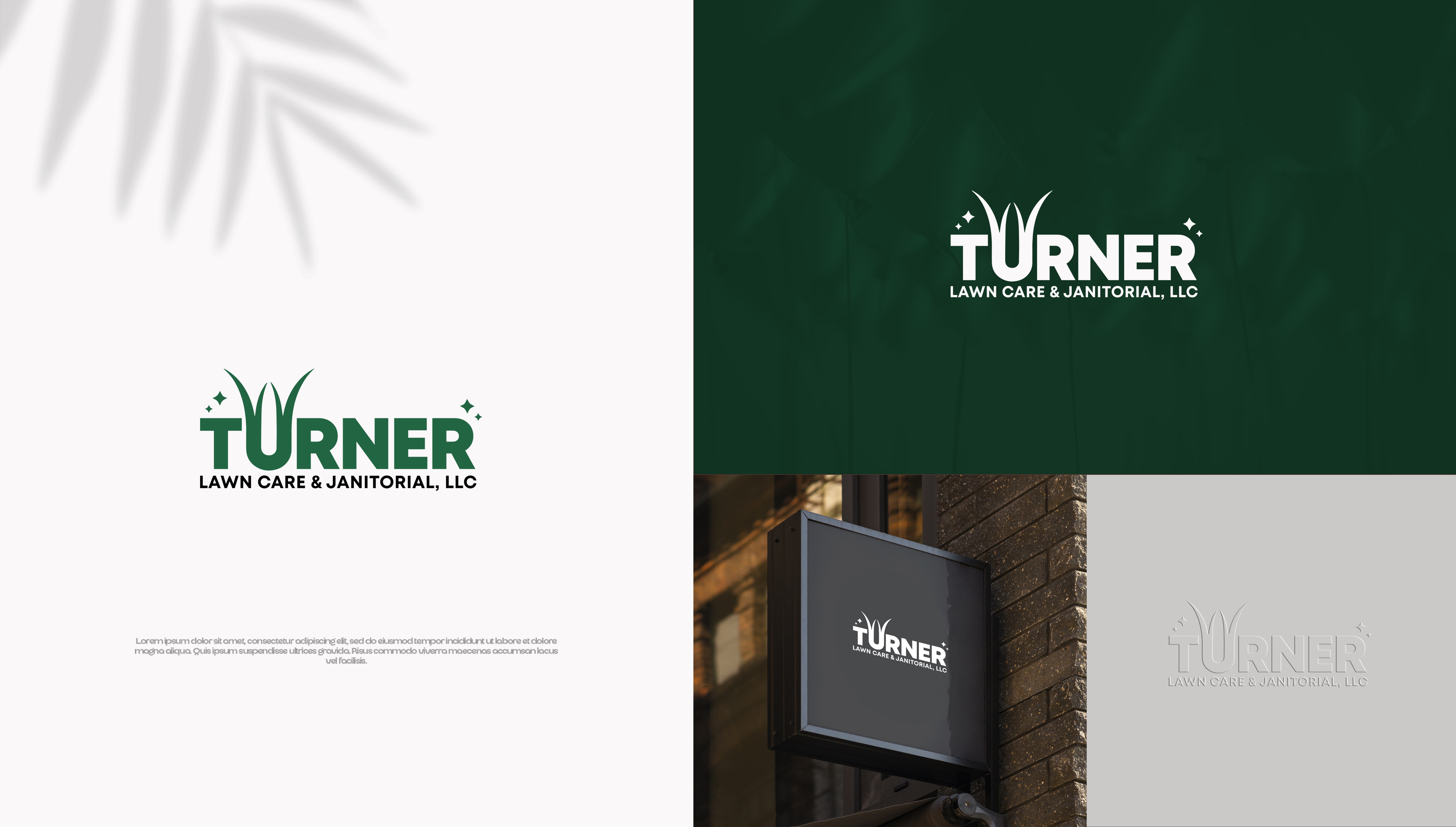 Logo Design by SF Creative for this project | Design #35692331