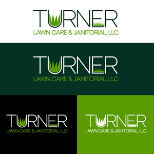 Logo Design by Shariqology