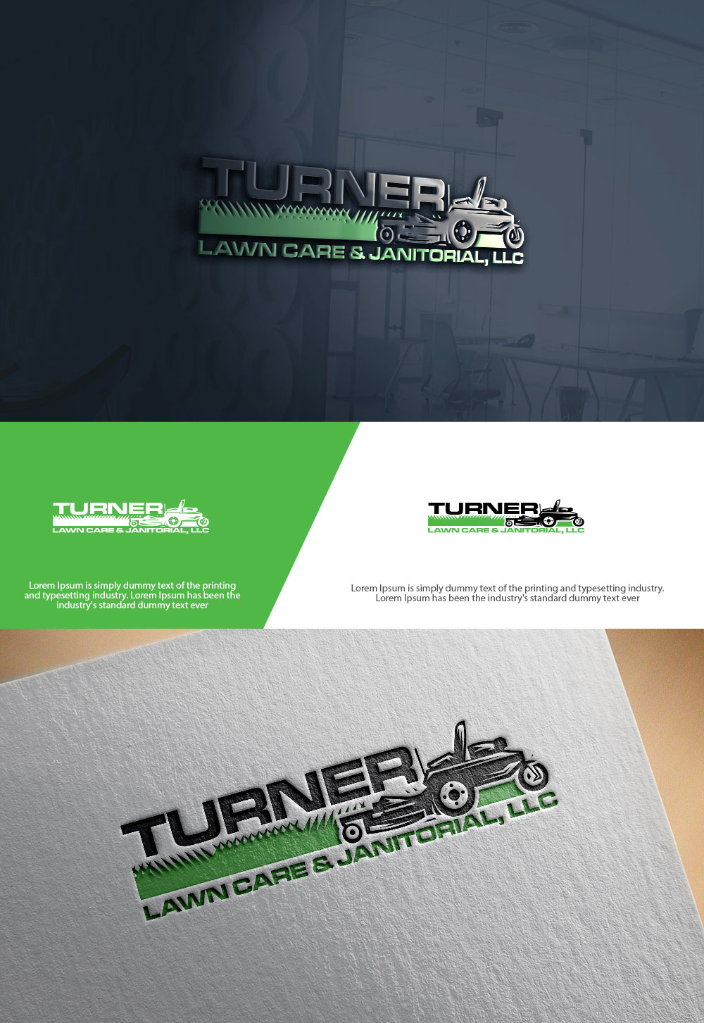 Design de Logo par sulemani  creation pour ce projet | Design #35695828