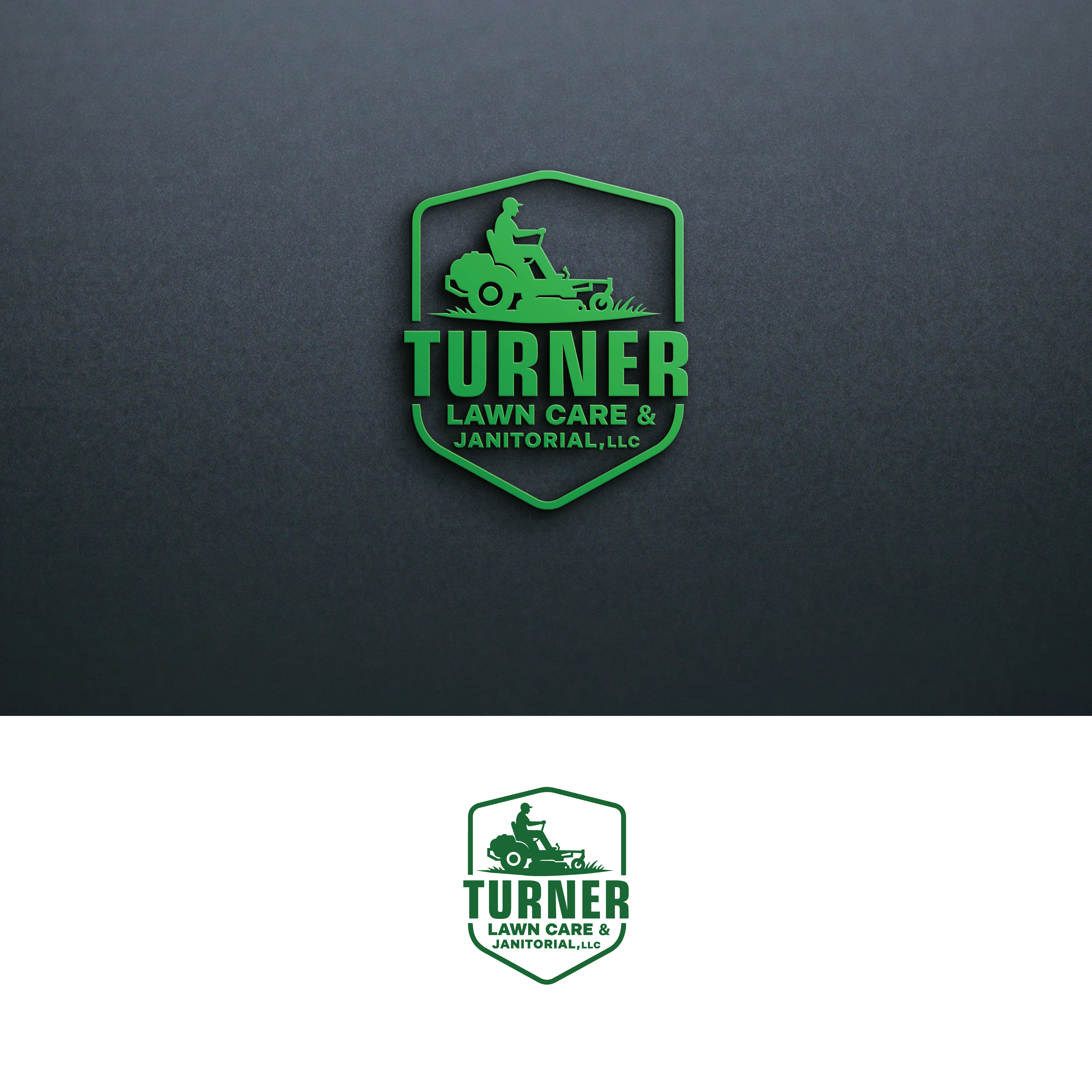 Logo-Design von ainee4 für dieses Projekt | Design #35691864