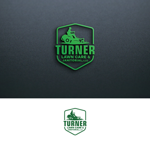 Logo Design by ainee4