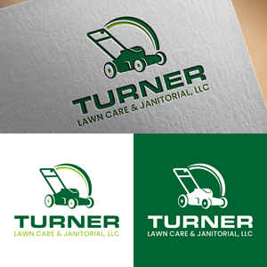 Logo Design by arillingga