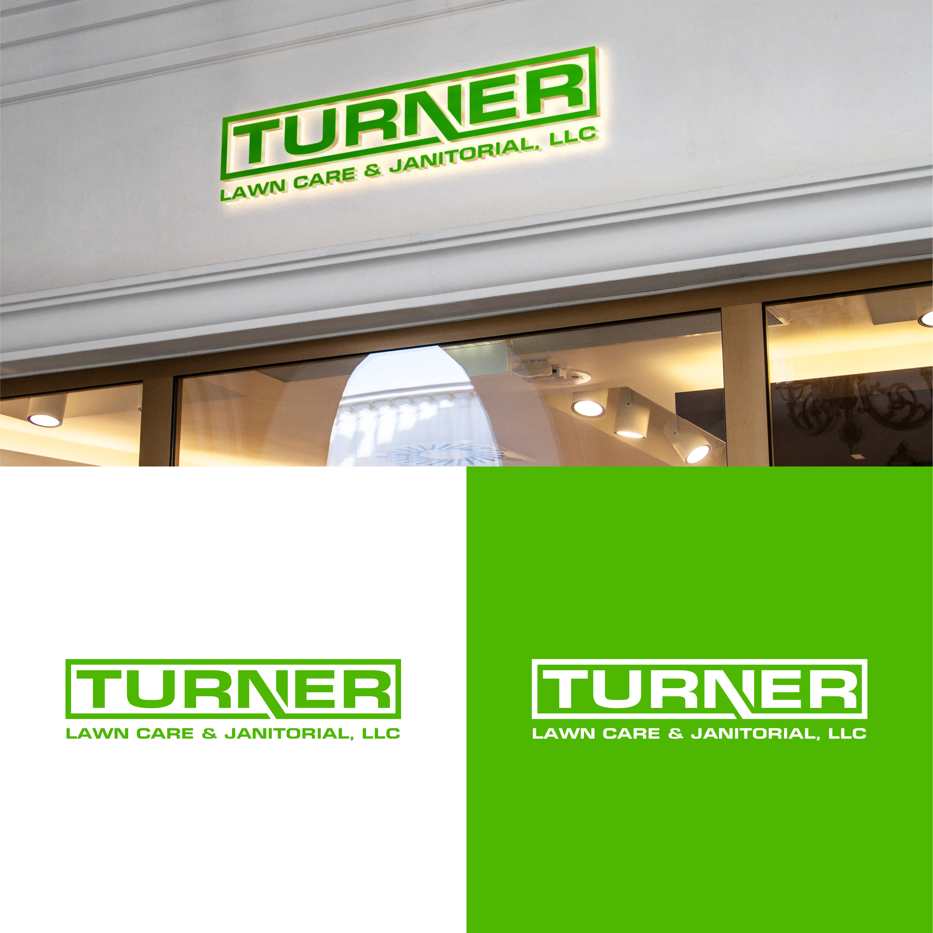 Diseño de Logo por izdihaar studio para este proyecto | Diseño #35693520