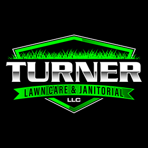 Logo Design by helenoftroy