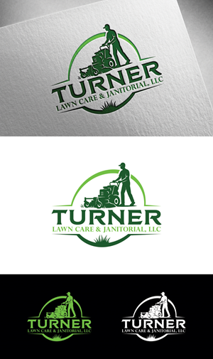 Logo Design by LordRam